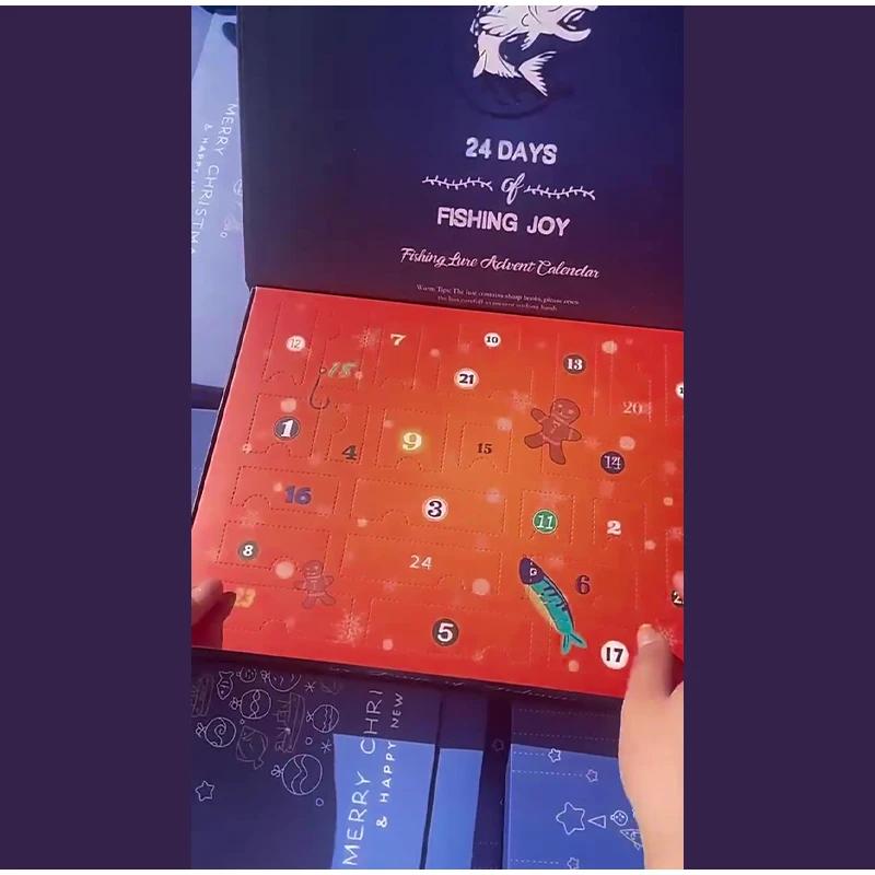Calendario-PESCAVVENTO