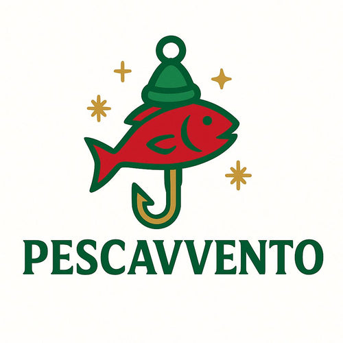 Pescavvento