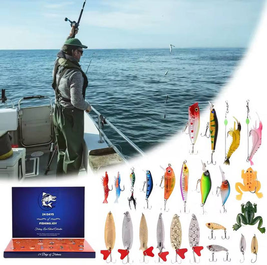 Calendario-PescAvvento